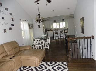 121 Cresston Rd, Arnold, MD 21012