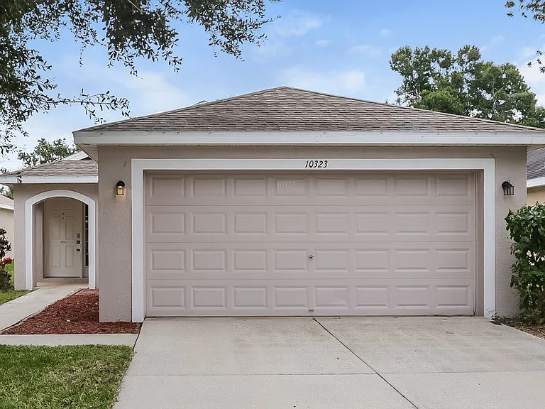 10323 Holland Rd — Photo 1