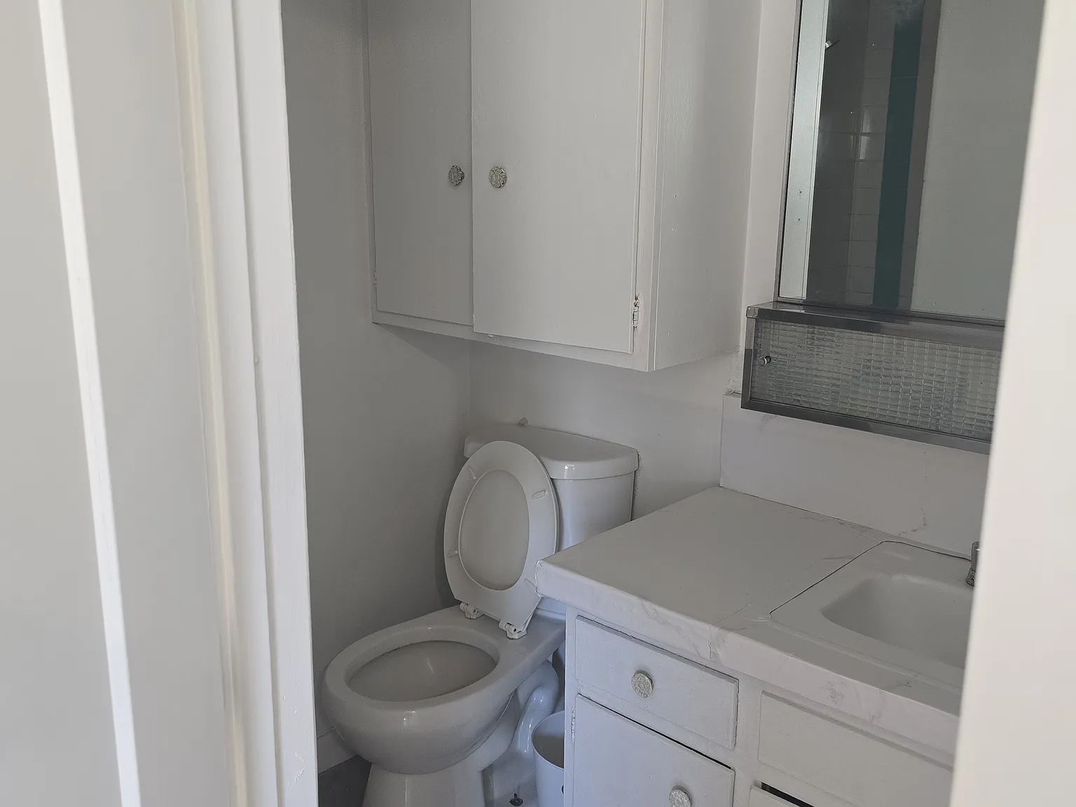 1 bed, 600 sqft, $2,095 — Photo 4