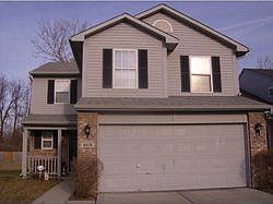1st image of 4219 Village Trace Dr