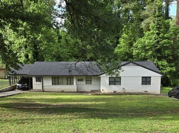 2127 Beecher Cir SW #A