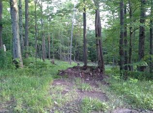 5321 Red Hill Rd, Claryville, NY 12725