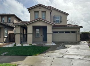 17498 Ferndale St, Lathrop, CA