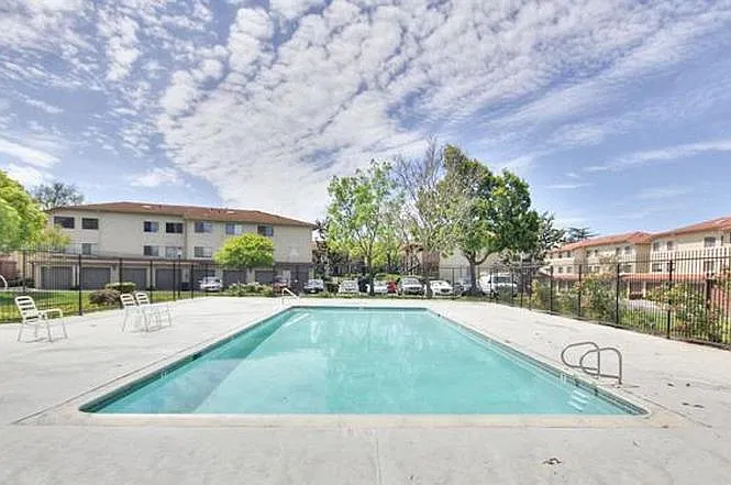 Kenbrook Cir, San Jose — Photo 4