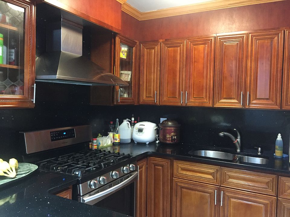 1st image of 13338 Avery Ave APT 2C