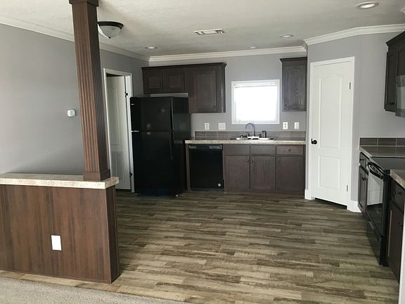 4th image of 17100 Tamiami Trl #91