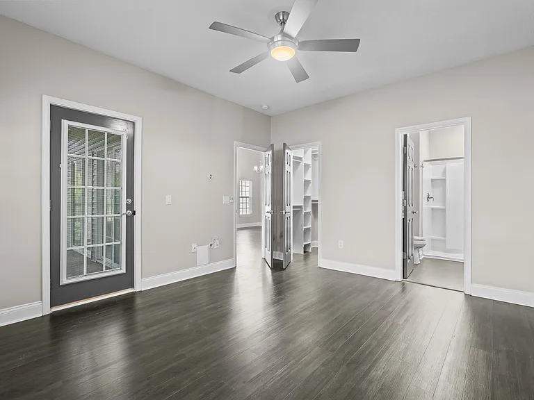 5026 Belleglen Ct #202 — Photo 33