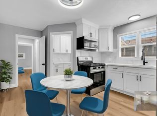 249 Ramona St, Pittsburg, CA 94565