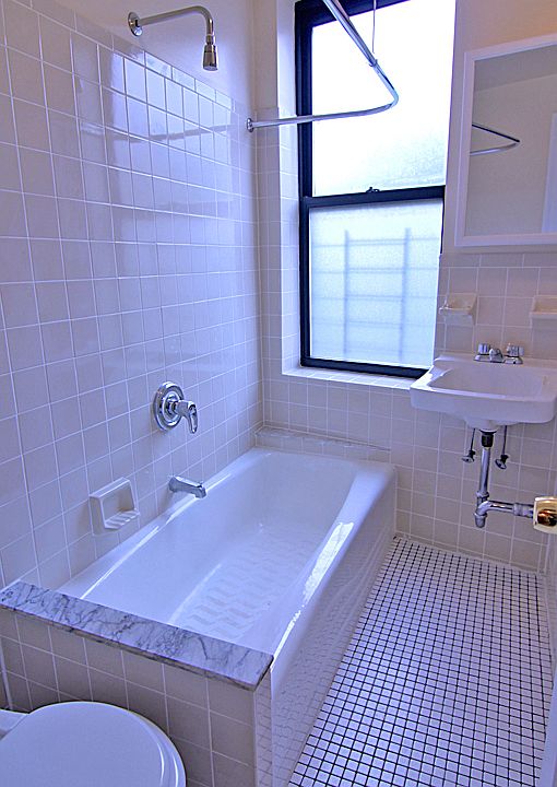 2nd image of 54 Featherbed Ln APT 5L