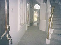 1st image of 17630 Sagemont Square Ct