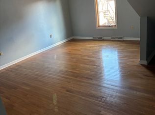 325 Semple St, Pittsburgh, PA 15213