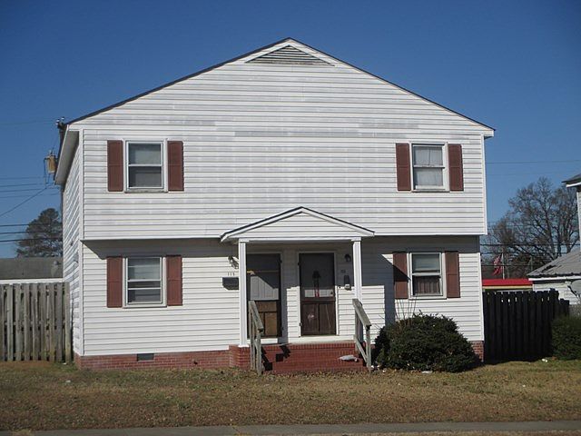 1st image of 113 Hamilton St