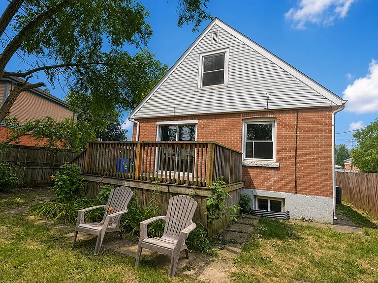 53 Shadyside Ave #MAIN 2ND — Photo 10