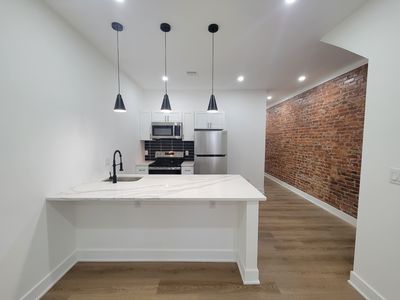 2933 N 12th St, Philadelphia, PA, 19133