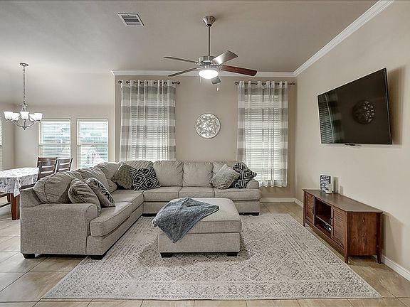 5th image of 7838 Fort Griffen Dr