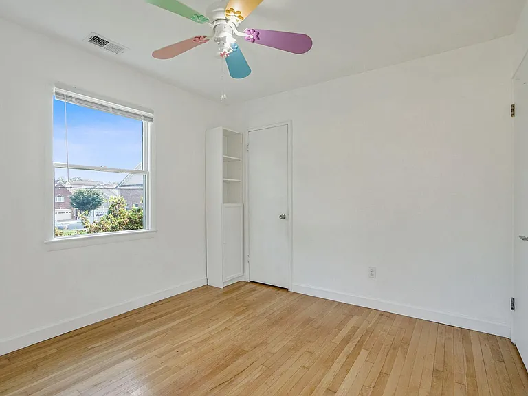 11030 Westmore Dr — Photo 14
