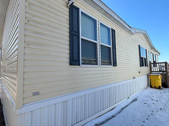 3rd image of 3459 Pine Rdg