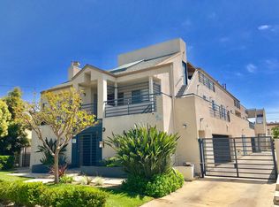 730 Raleigh St APT 5, Glendale, CA 91205