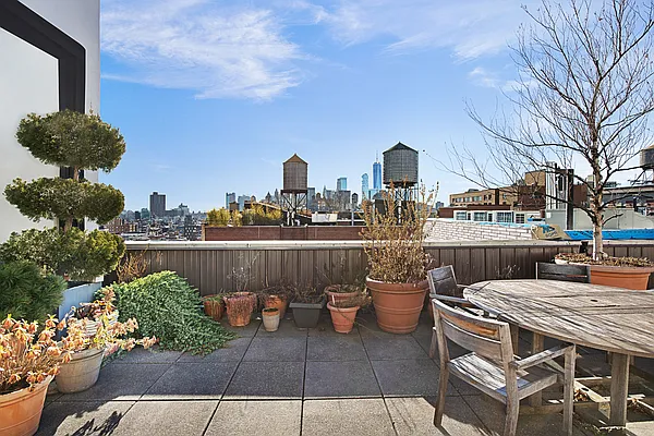 Rented by Compass | media 34