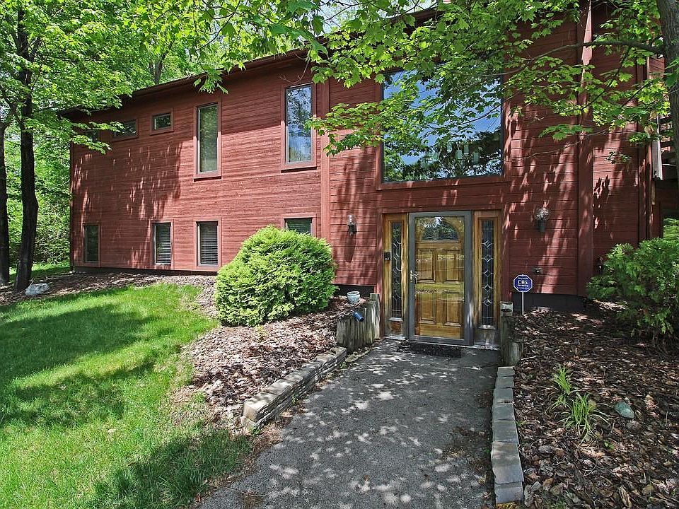 1st image of 508 Beachside Dr