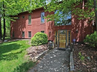 508 Beachside Dr, Westerville, OH 43081