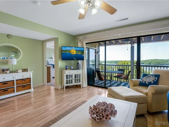 2500 Bay Point Ln #734, Osage Beach, MO 65065