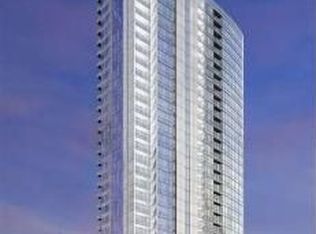 303 W Ohio St APT 3306, Chicago, IL 60654