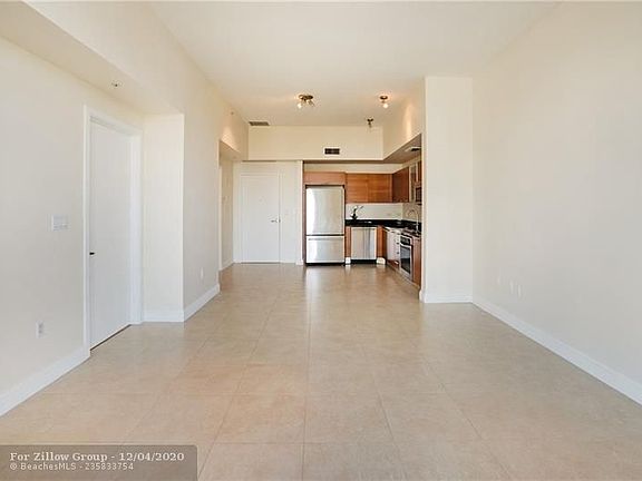 3rd image of 3470 E Coast Ave APT 604