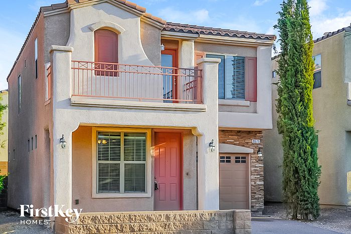 1st image of 9575 Villa Calera Ave