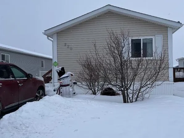 10615 88th St #220, Grande Prairie, AB T8X 1P5