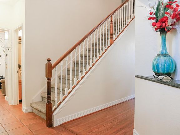 5th image of 4937 Navajo Way