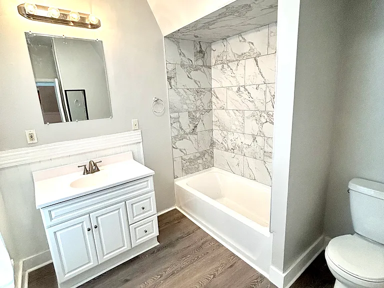 304 N McBride St #2 — Photo 6