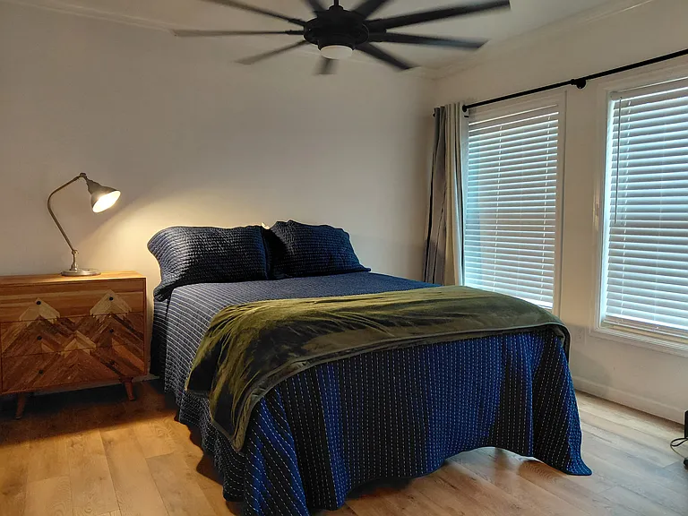 Columbine Cir — Photo 7