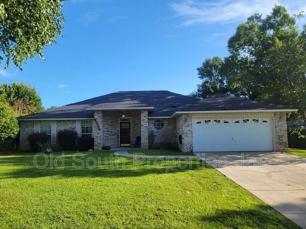4878 Pineview Ridge Rd