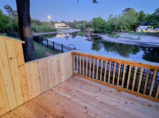 3485 Riverbend Cv, Diberville, MS 39540