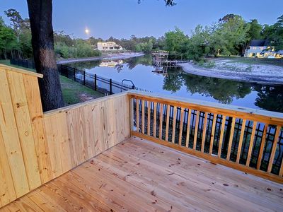 3485 Riverbend Cv, Diberville, MS, 39540