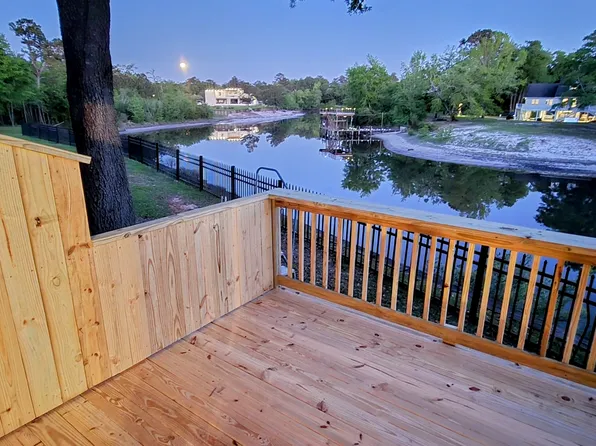 3485 Riverbend Cv, Diberville, MS 39540