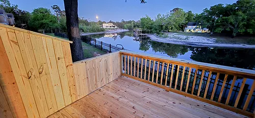 3485 Riverbend Cv Photo 1