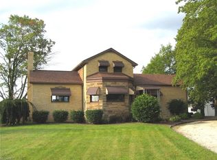 8283 Norwalk Rd, Litchfield, OH 44253