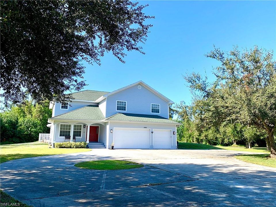 1st image of 15660 Shamrock Dr