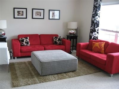 4030 Trisha Trl, Midlothian, VA, 23112