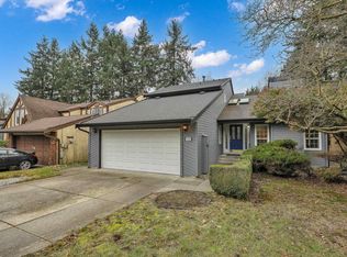 7181 Blake Dr, Delta, BC V4E2W5