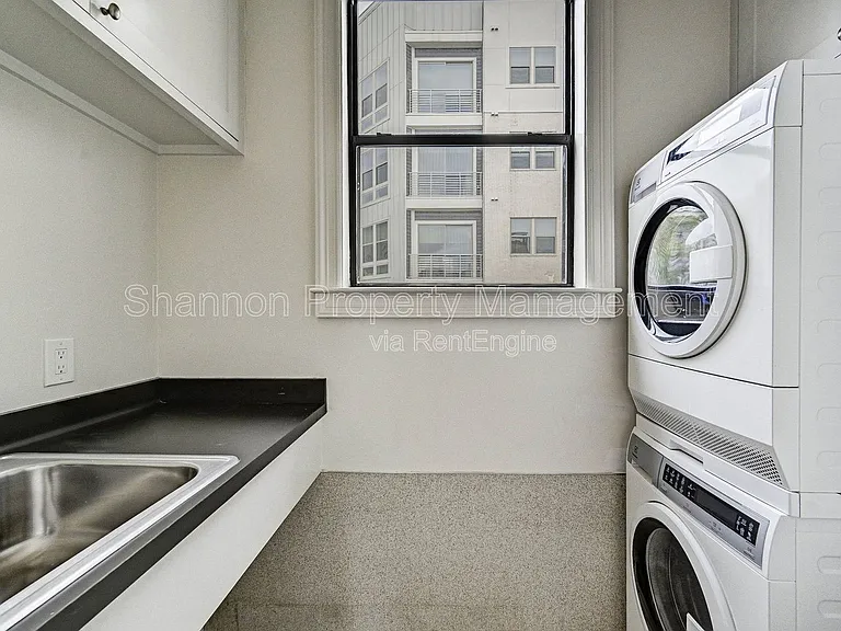 3128 Alabama Ct — Photo 34