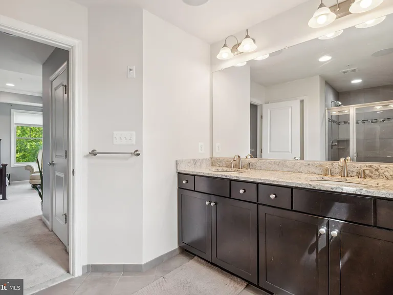 13305 Windy Meadow Ln — Photo 20
