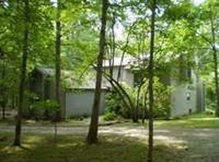 1805 Clifftops Ave, Monteagle, TN 37356