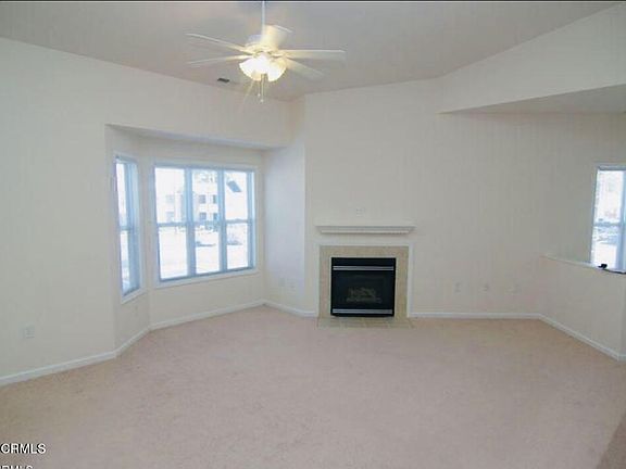 5th image of 1115 Turtle Creek Dr APT H