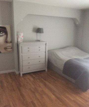 2nd image of 2980 Northampton Dr APT B1