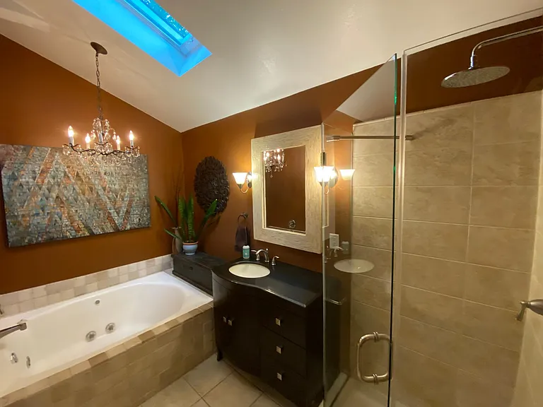 8514 Kenyon Ave — Photo 11