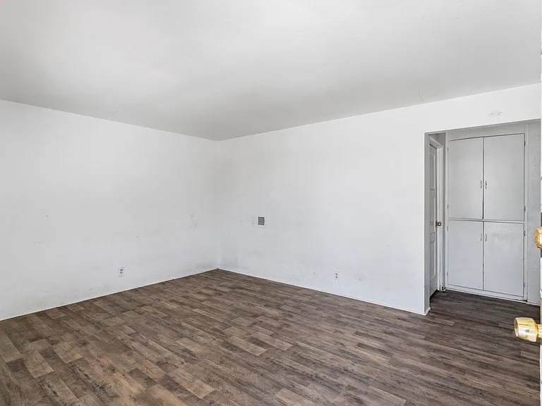 714 S 3rd St #4 — Photo 12