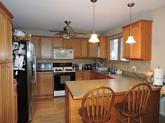 5th image of 16417 S John Ct